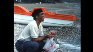 Episodio 9