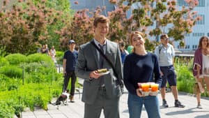 Set It Up: El plan imperfecto — foto 6