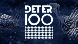 Det er 100 — foto 3