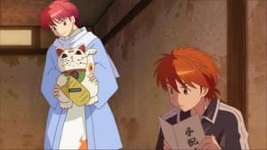 Episodio 15