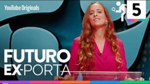 Episodio 154