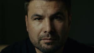 Il Fenomeno - Povestea unui Superstar — foto 2