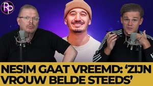 Episodio 236