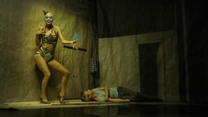 Betroffenheit from Sadler's Wells — foto 1
