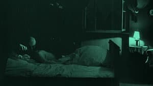 Nosferatu — foto 6