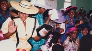 Milisuthando — foto 2