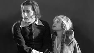The Courtship of Miles Standish — foto 1