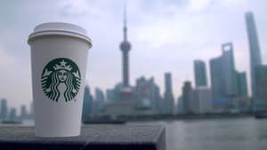 Starbucks Unfiltered — foto 2