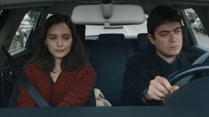 Tre Piani — foto 3