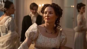 Jane Austen: Rise of a Genius — foto 4