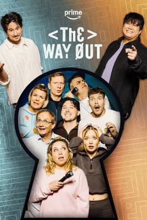 Temporada 1