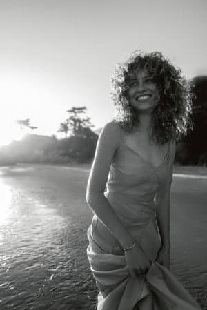 Cameron Rouse