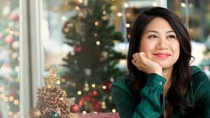 Hay que amar la Navidad — foto 5