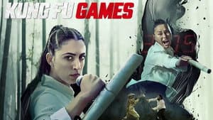 Kung Fu Games — foto 6
