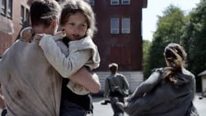 Haley — foto 3