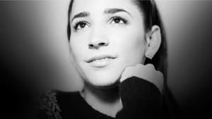 Aly Raisman: Darkness to Light — foto 1
