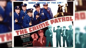 The Crime Patrol — foto 10