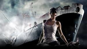 [REC] 4: Apocalipsis — foto 5