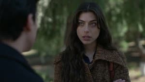 Episodio 112