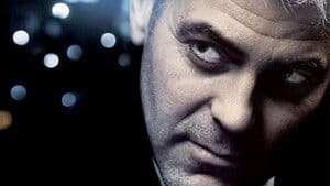 Michael Clayton — foto 1