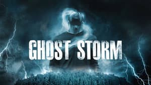 Ghost Storm — foto 3