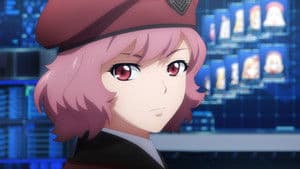 Episodio 2