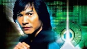 Timecop 2: The Berlin Decision — foto 3