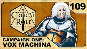 Episodio 109