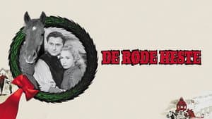 De røde heste — foto 1