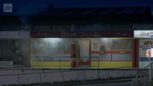 Episodio 1
