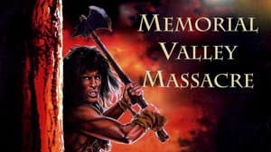 Memorial Valley Massacre — foto 3