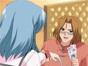 Episodio 3