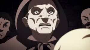 Episodio 5