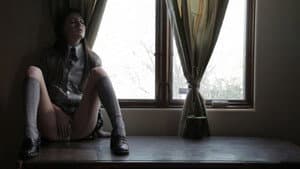 A Big Dick for a Cutie — foto 3