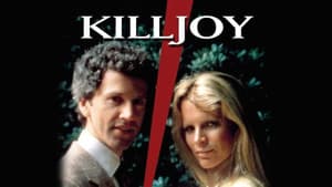 Killjoy — foto 10