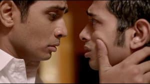 Loev — foto 2