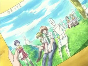 Episodio 5