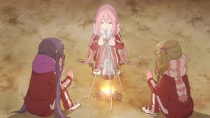 Episodio 12