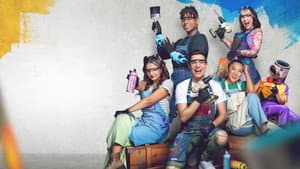 Art Attack: Modo Desafio — foto 2