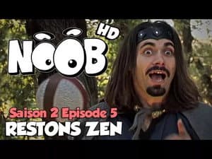 Episodio 5