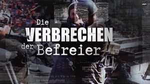 Die Verbrechen der Befreier — foto 1