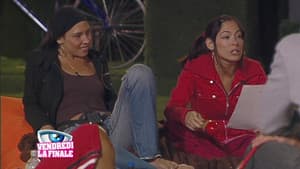 Episodio 74