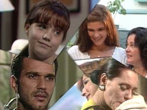 Episodio 151