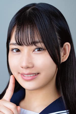 天沢りん