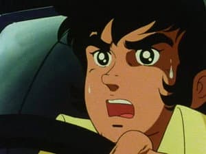 Episodio 4