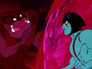 Episodio 31