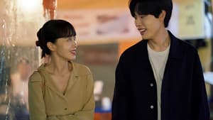 인간실격 — foto 10