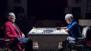 Episodio 1