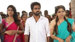 ஆயிரம் ஜென்மங்கள் — foto 4
