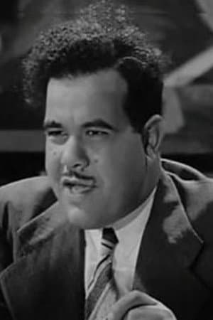 Yahya Najati